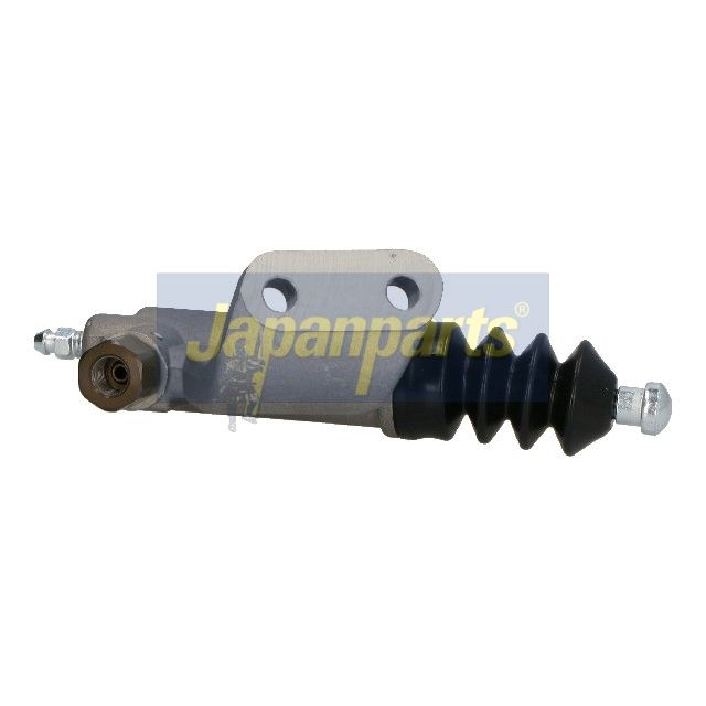 Levně Pomocný válec, spojka JAPANPARTS CY-411
