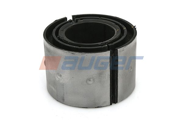 Bucsa, bara stabilizatoare AUGER 81862