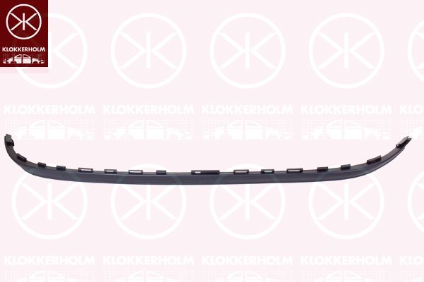 Spojler KLOKKERHOLM 6033226