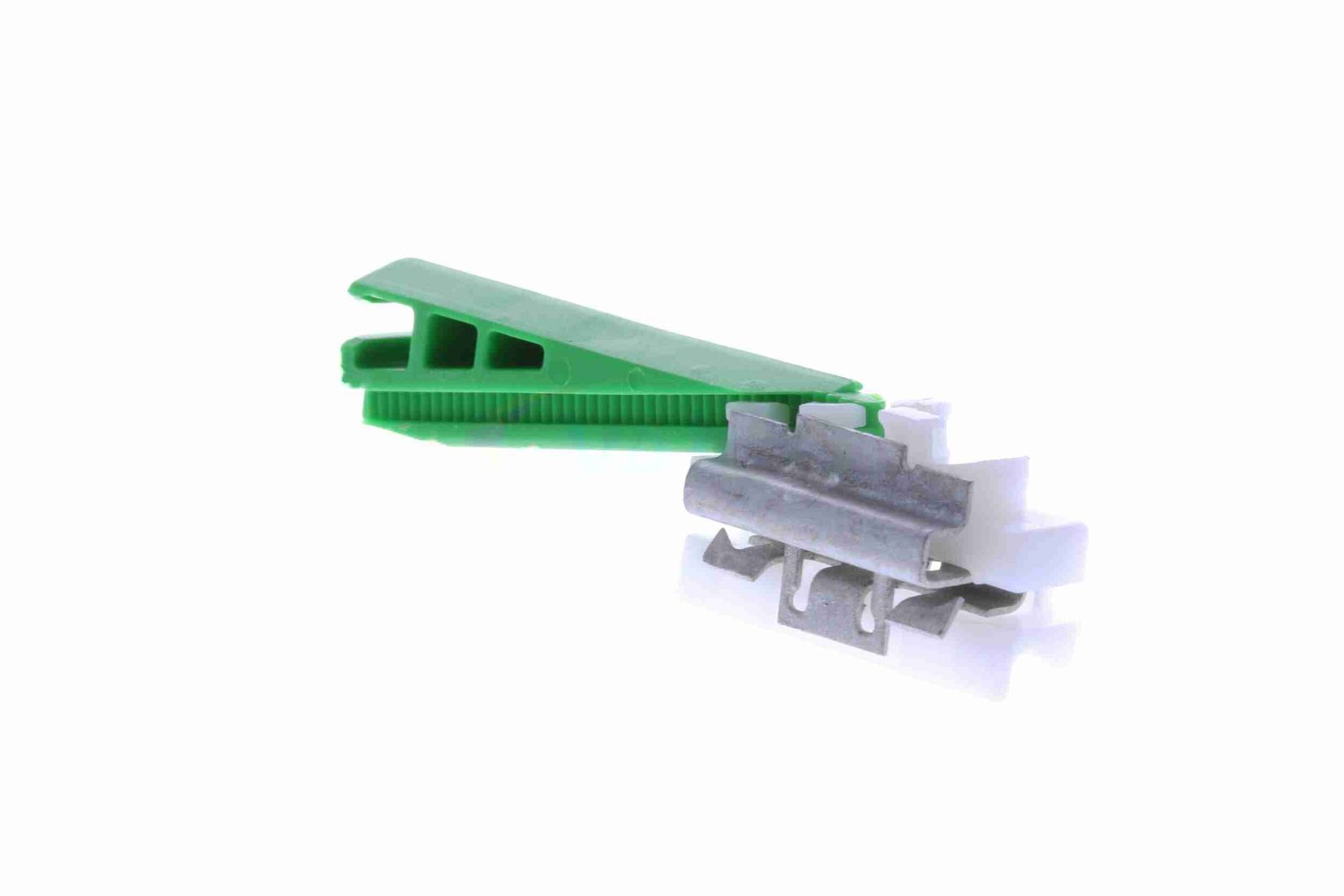 Clip, enjoliveur