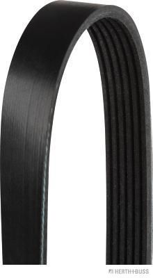 Pasek klinowy wielorowkowy HERTH+BUSS JAKOPARTS J1062575