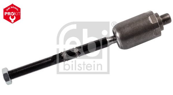 Bieleta de directie FEBI BILSTEIN 101904