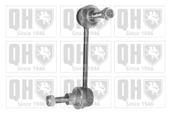 Drążek / wspornik, stabilizator QUINTON HAZELL QLS3266S