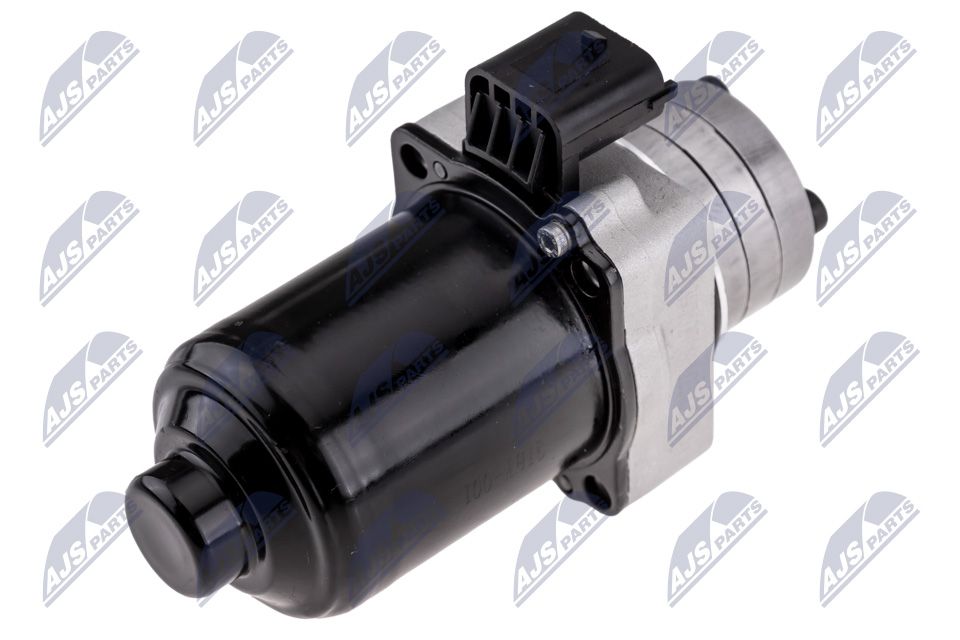 Pompă, cuplaj lamelar (tracțiune integrală) NTY EMR-HY-001