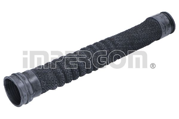 Palnie, filtru de aer ORIGINAL IMPERIUM 224700