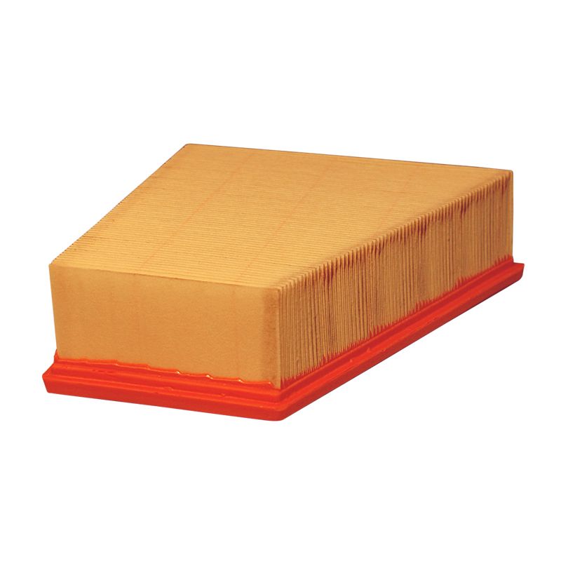 Filtre à air