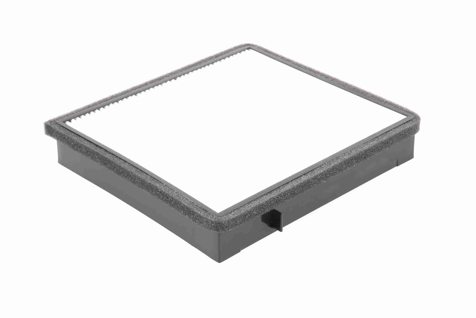 Filtre, air de l'habitacle