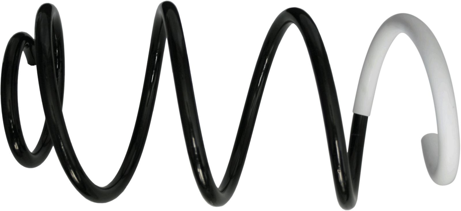 Arc spiral SACHS 991 173