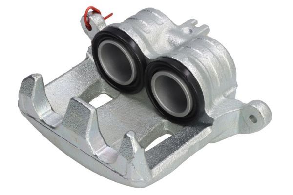 Etrier frana LAUBER 77.5396