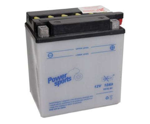 Akumulator MAXGEAR 85-9022