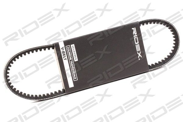 Pasek klinowy RIDEX 10C0051