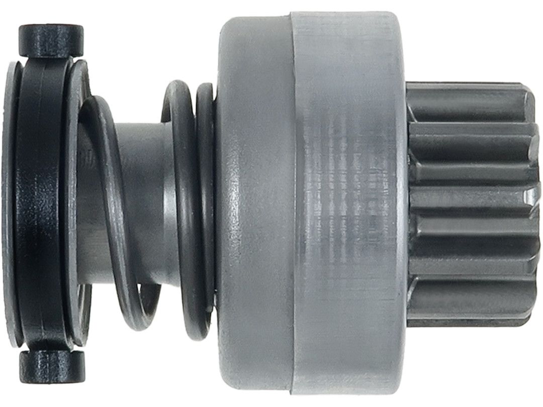 AS-PL SD0167P