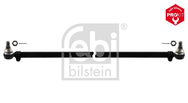 bara directie FEBI BILSTEIN 39366