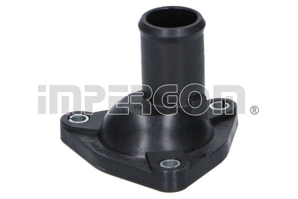 Flansa lichid racire ORIGINAL IMPERIUM 90862