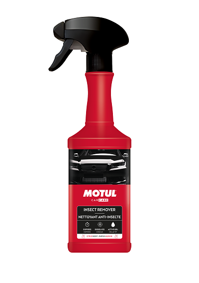 Insektsborttagare MOTUL 110151