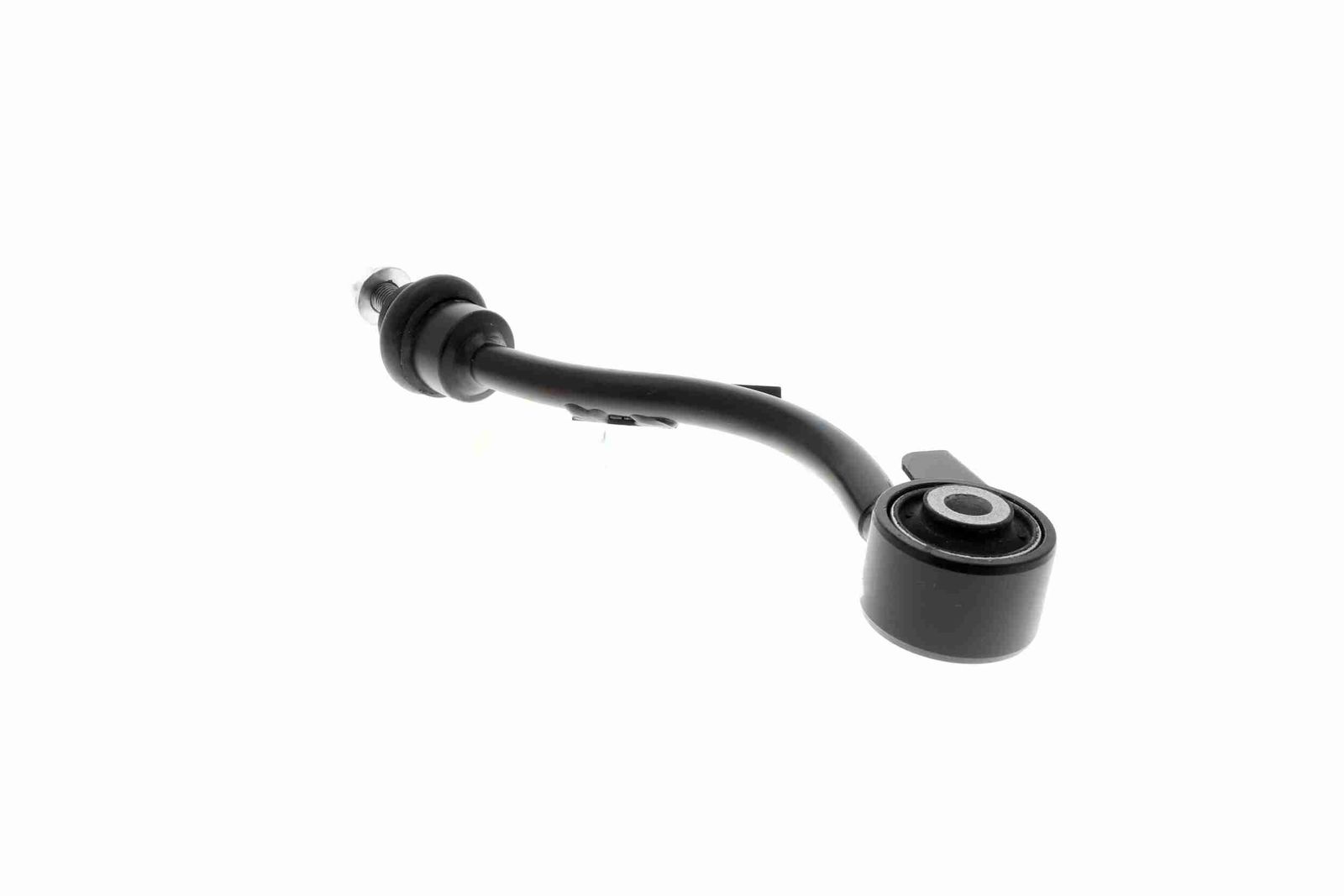 Entretoise/tige, stabilisateur