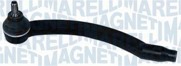 Końcówka drążka kierowniczego poprzecznego MAGNETI MARELLI 301191605630