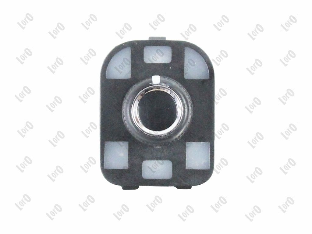 Comutator, reglarea oglinzilor exterioare LORO 135-03-014