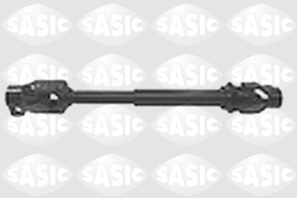 Kierownica SASIC 4004000