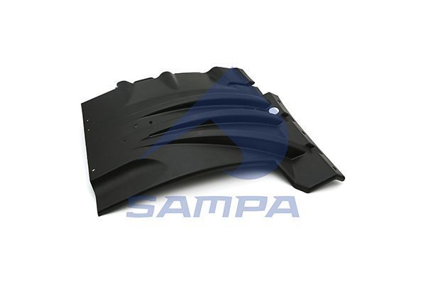 Aripa interioara SAMPA 1850 0300