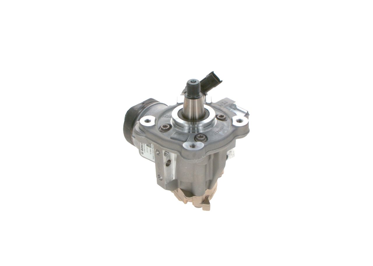 High Pressure Fuel Pump CP4 Shaft Fit 0445010516