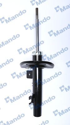 Amortyzator MANDO MSS017141