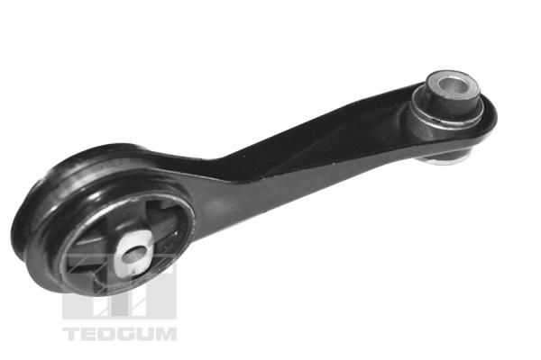 Łożyskowanie silnika TEDGUM TED84313