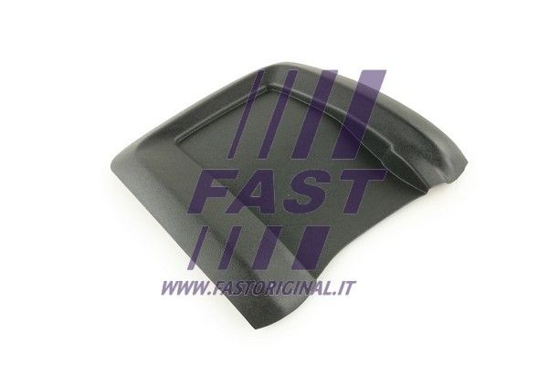 Pokrywa, zewnętrzne lusterko FAST FT88829