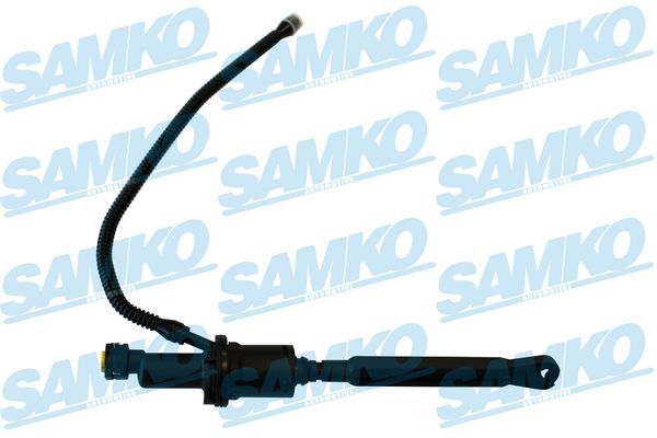 Pompa sprzęgła SAMKO F30291