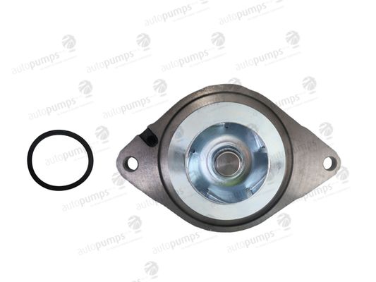 Pompă de apă, răcire motor Autopumps UK AWP2243
