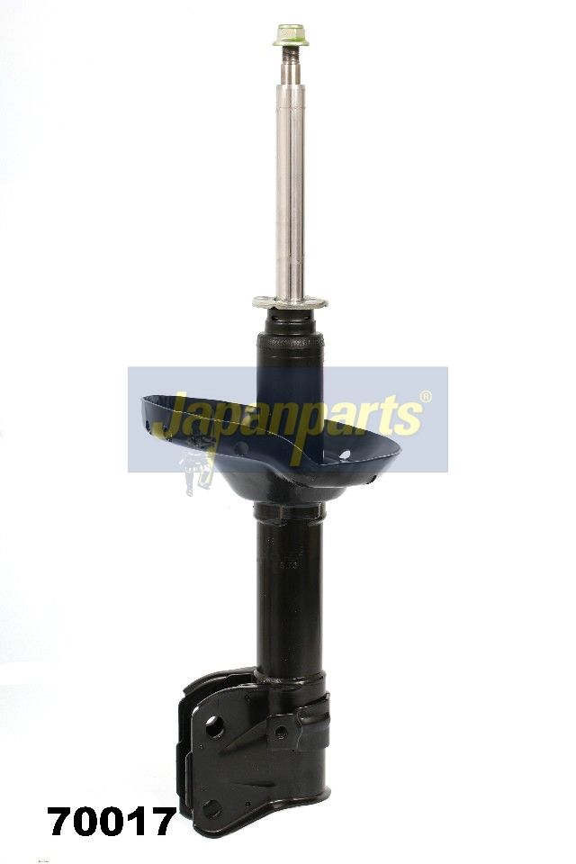 amortizor JAPANPARTS MM-70017