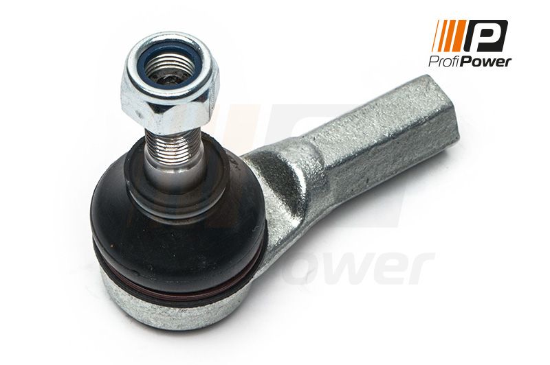 E-shop Hlava/čap spojovacej tyče riadenia ProfiPower 4S1094