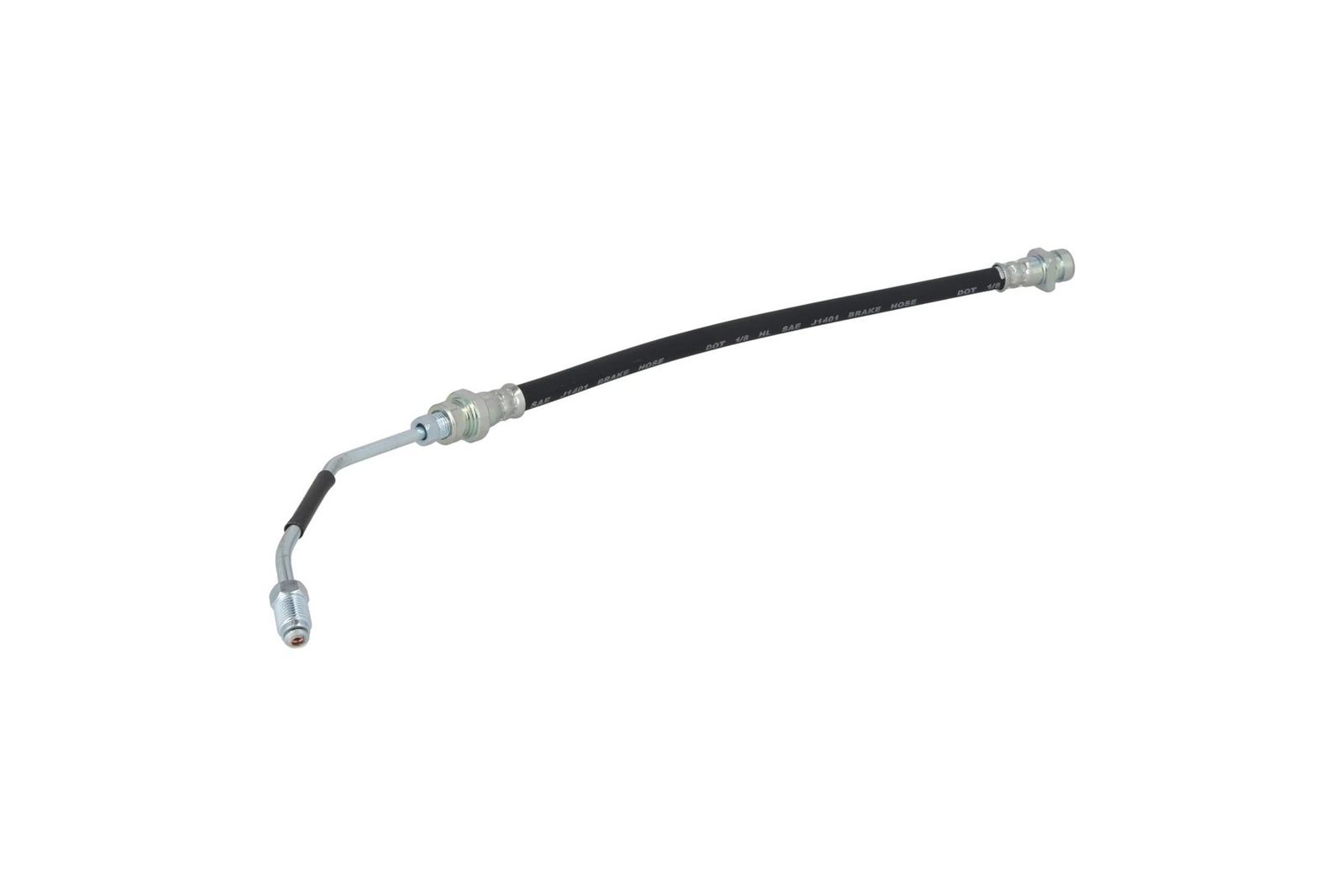 Furtun frana KAMOKA 1170636