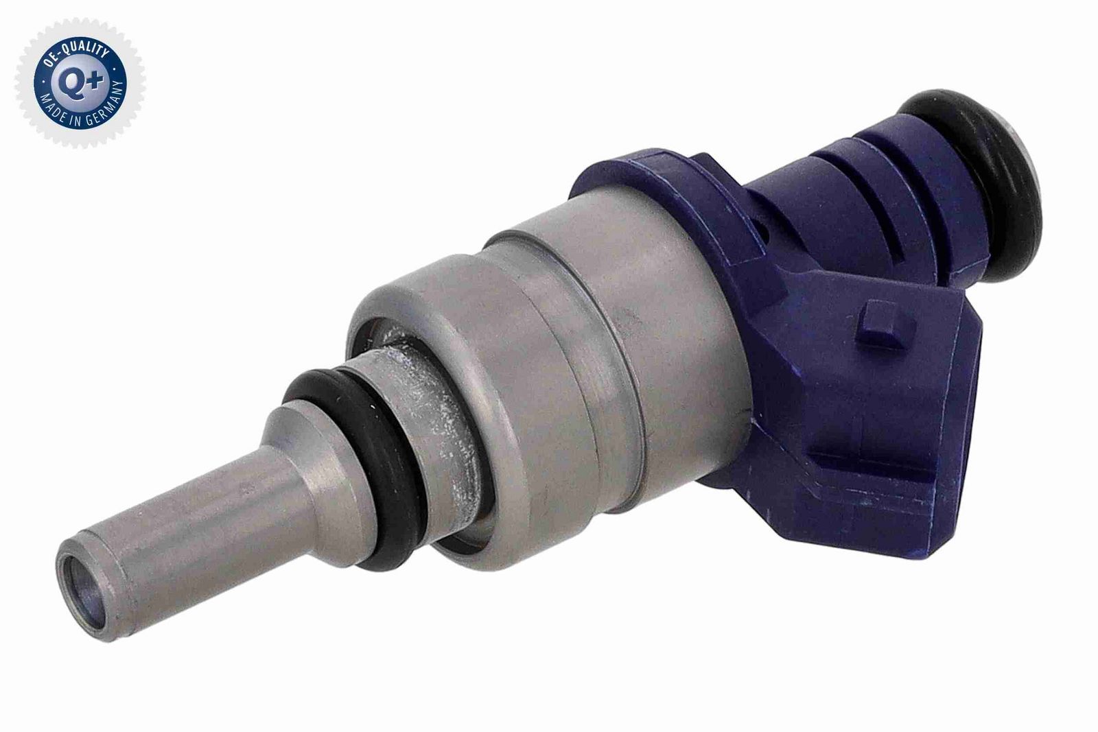 Injector VEMO V20-11-0002