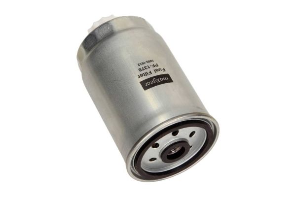 Palivový filter MAXGEAR 26-1107