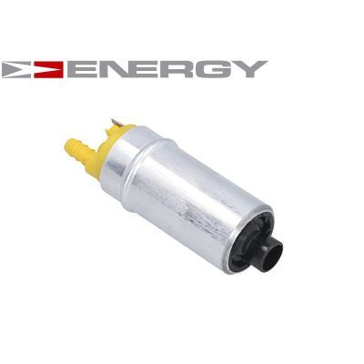 Levně Palivové čerpadlo ENERGY G10086