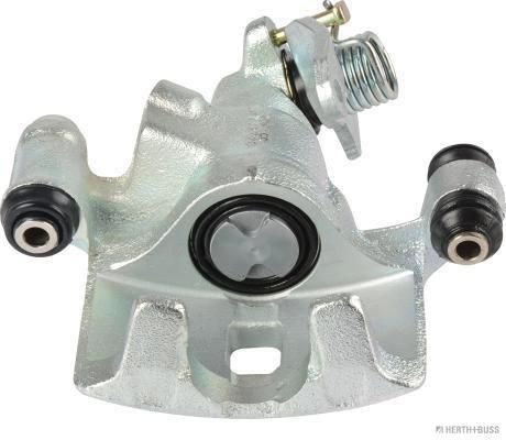 Etrier frana HERTH+BUSS JAKOPARTS J3212033