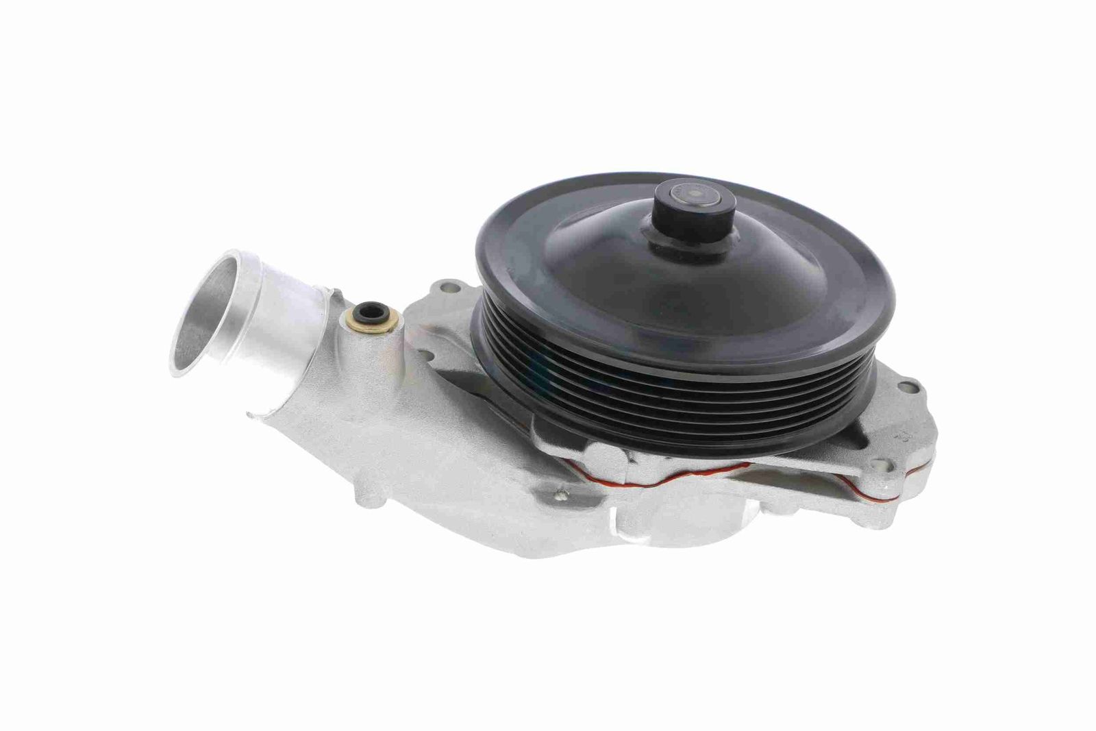 Pompe à eau, refroidissement du moteur