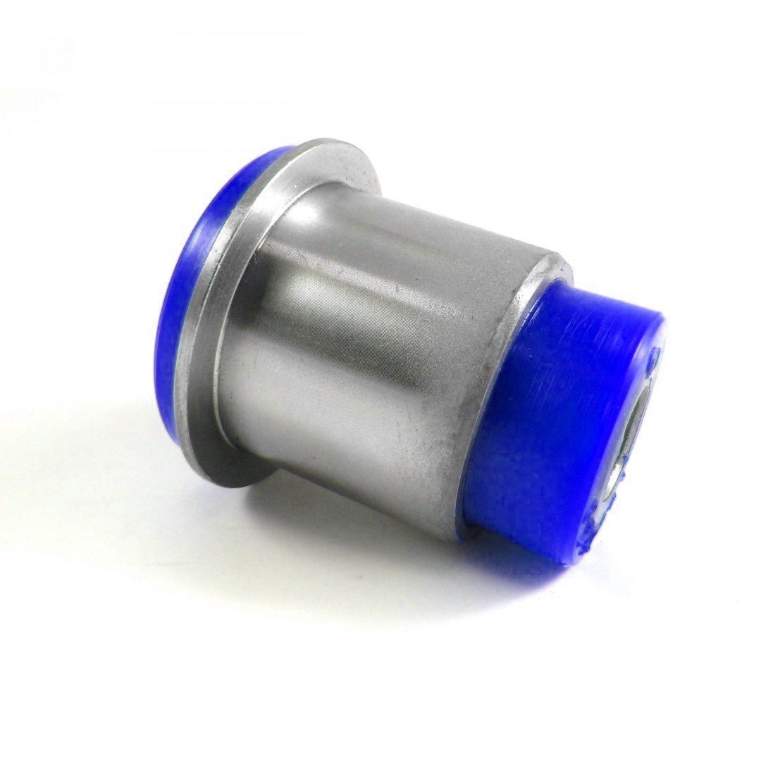 suport,trapez MPBS 1402548-00/90SHA