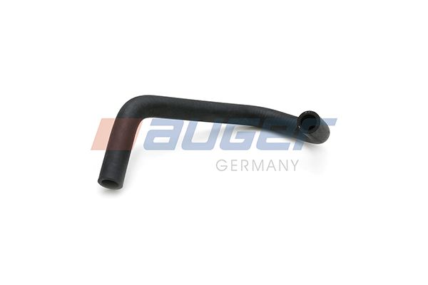 Furtun radiator AUGER 83612