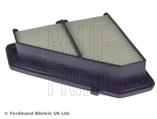 Levně Vzduchový filtr BLUE PRINT ADH22283