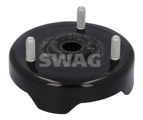 Mocowanie amortyzatora SWAG 33112792