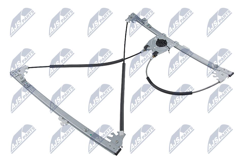 Mecanism actionare geam NTY EPS-RE-010