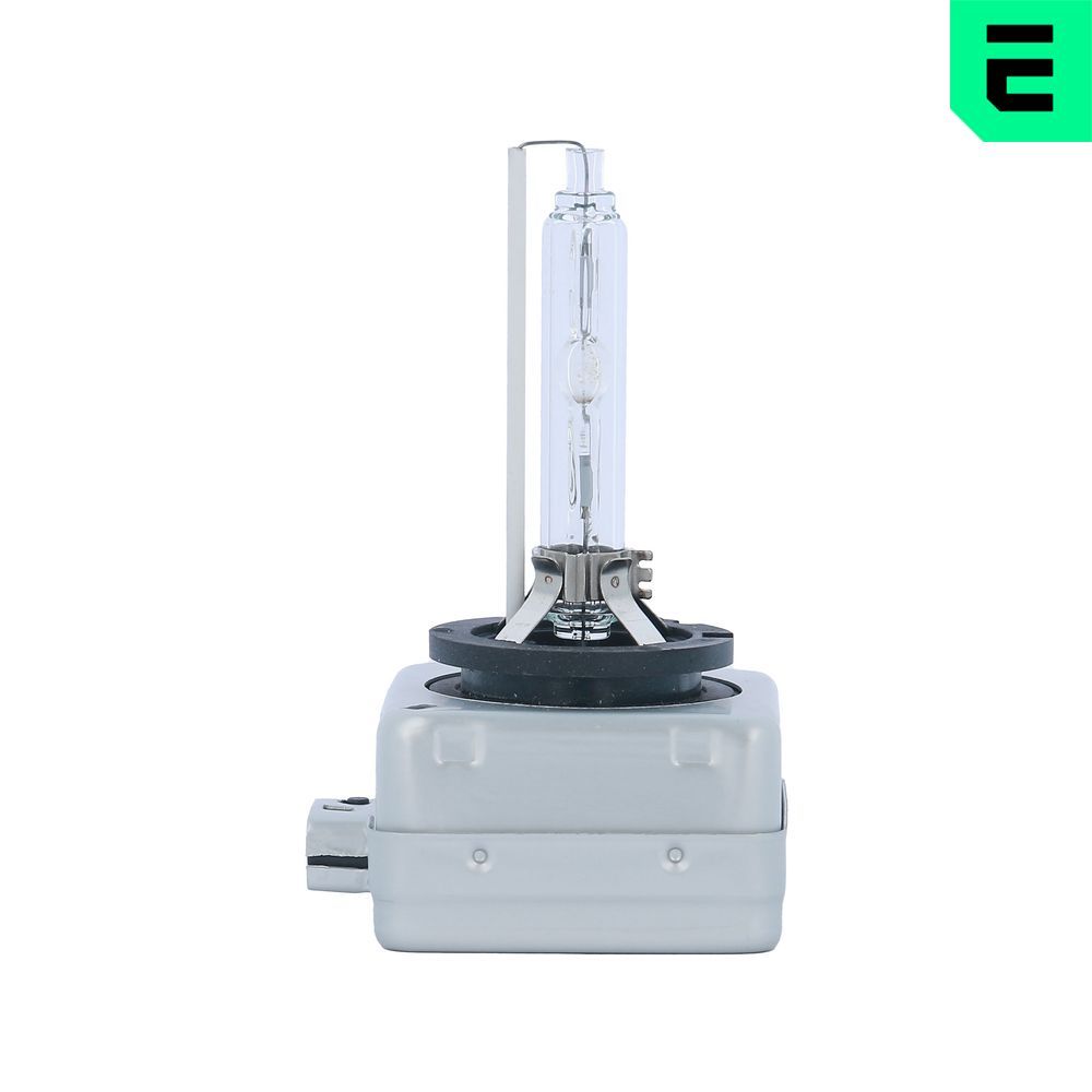Bec, far faza lunga ERA Xenon E127XE-1C