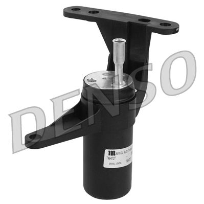 Osuszacz, klimatyzacja DENSO DFD23008