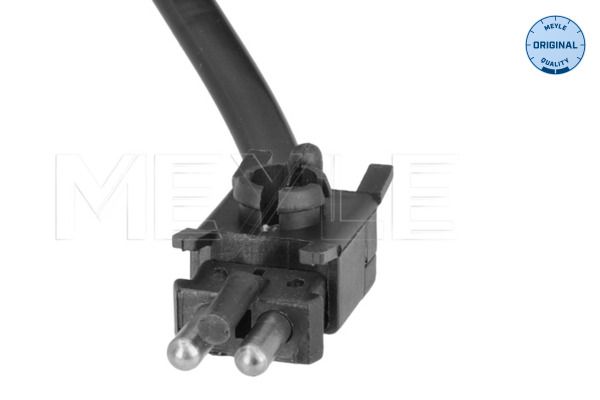 Ventilateur, refroidissement du moteur