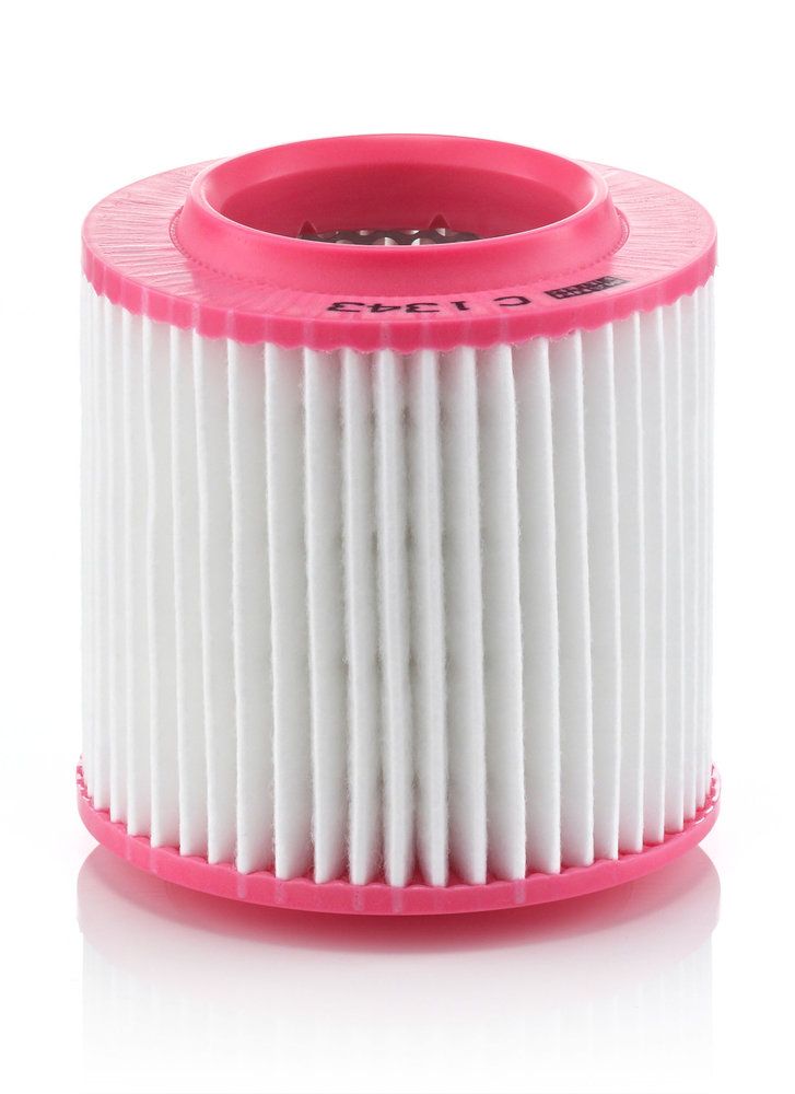 Filtru aer MANN-FILTER C 1343