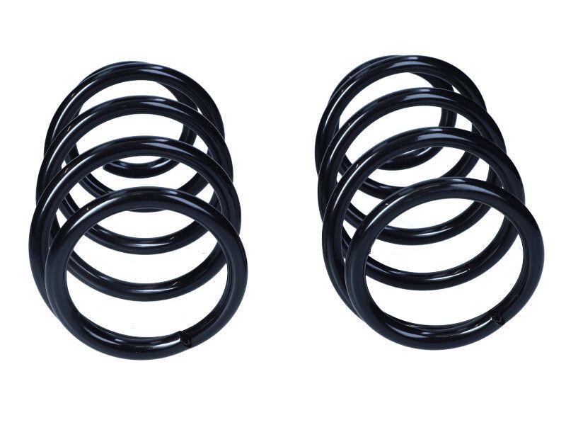 Arc spiral MAXGEAR 60-1658D