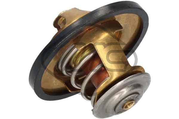 Termostat, środek chłodzący METALCAUCHO 30294