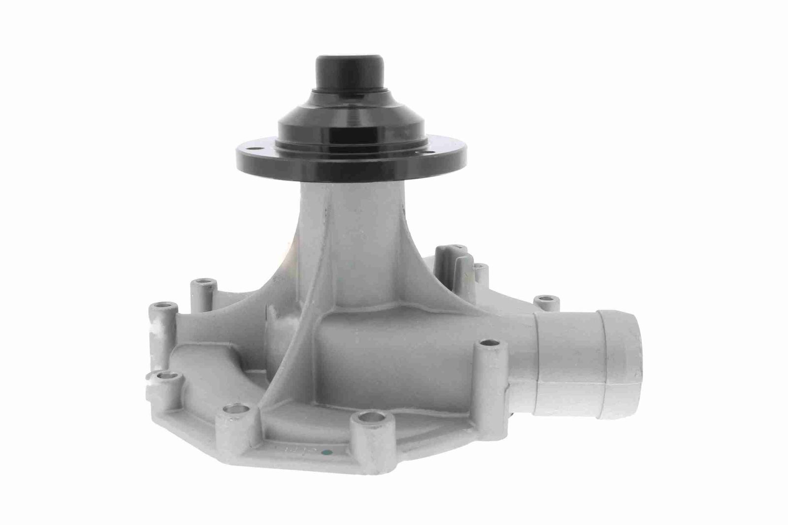 Pompe à eau, refroidissement du moteur